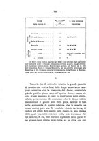 giornale/PUV0112468/1893/V.25/00000554