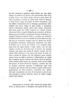 giornale/PUV0112468/1893/V.25/00000555