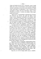 giornale/PUV0112468/1893/V.25/00000556