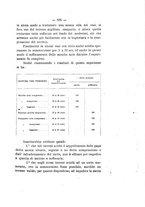 giornale/PUV0112468/1893/V.25/00000557