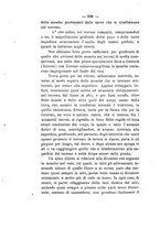 giornale/PUV0112468/1893/V.25/00000558