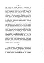 giornale/PUV0112468/1893/V.25/00000559