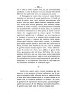 giornale/PUV0112468/1893/V.25/00000560