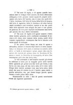 giornale/PUV0112468/1893/V.25/00000561