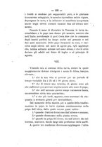 giornale/PUV0112468/1893/V.25/00000564