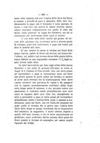 giornale/PUV0112468/1893/V.25/00000565