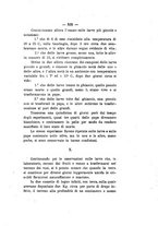 giornale/PUV0112468/1893/V.25/00000567