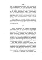 giornale/PUV0112468/1893/V.25/00000568