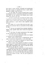 giornale/PUV0112468/1893/V.25/00000569