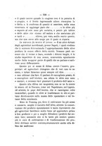 giornale/PUV0112468/1893/V.25/00000571