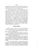 giornale/PUV0112468/1893/V.25/00000573