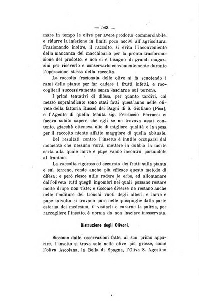 Le stazioni sperimentali agrarie italiane organo delle stazioni agrarie e dei laboratori di chimica agraria del Regno