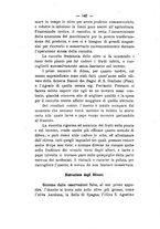 giornale/PUV0112468/1893/V.25/00000574