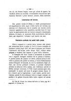 giornale/PUV0112468/1893/V.25/00000575