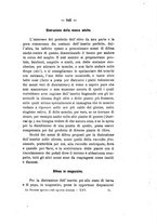 giornale/PUV0112468/1893/V.25/00000577