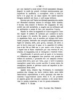 giornale/PUV0112468/1893/V.25/00000578