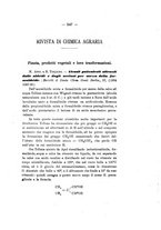 giornale/PUV0112468/1893/V.25/00000579