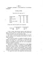 giornale/PUV0112468/1893/V.25/00000585