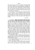 giornale/PUV0112468/1893/V.25/00000586