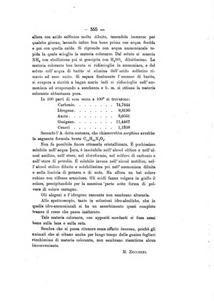 Le stazioni sperimentali agrarie italiane organo delle stazioni agrarie e dei laboratori di chimica agraria del Regno