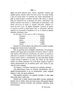 giornale/PUV0112468/1893/V.25/00000587