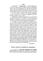 giornale/PUV0112468/1893/V.25/00000588