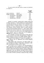 giornale/PUV0112468/1893/V.25/00000589