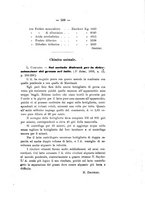 giornale/PUV0112468/1893/V.25/00000591