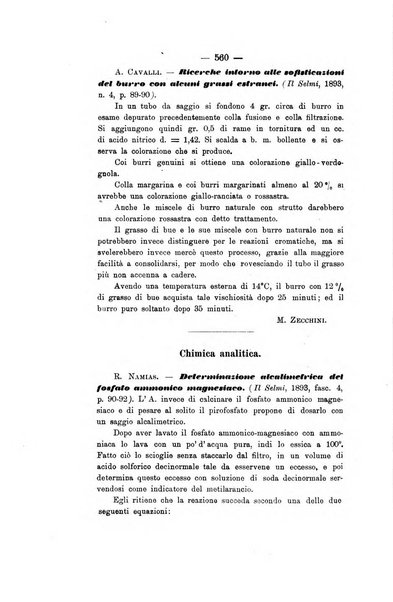 Le stazioni sperimentali agrarie italiane organo delle stazioni agrarie e dei laboratori di chimica agraria del Regno