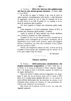 giornale/PUV0112468/1893/V.25/00000592