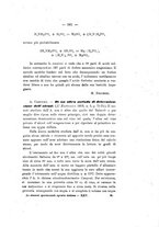 giornale/PUV0112468/1893/V.25/00000593