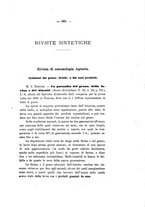 giornale/PUV0112468/1893/V.25/00000595