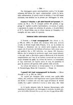 giornale/PUV0112468/1893/V.25/00000596