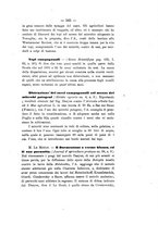 giornale/PUV0112468/1893/V.25/00000597