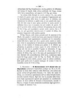 giornale/PUV0112468/1893/V.25/00000598
