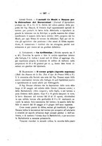 giornale/PUV0112468/1893/V.25/00000599