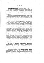 giornale/PUV0112468/1893/V.25/00000601