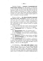 giornale/PUV0112468/1893/V.25/00000602