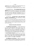 giornale/PUV0112468/1893/V.25/00000603