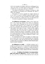 giornale/PUV0112468/1893/V.25/00000604