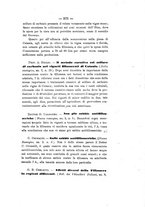 giornale/PUV0112468/1893/V.25/00000605