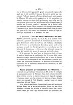 giornale/PUV0112468/1893/V.25/00000608