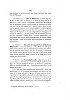 giornale/PUV0112468/1893/V.25/00000609