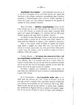 giornale/PUV0112468/1893/V.25/00000610