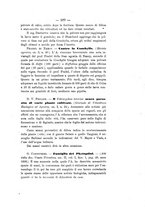 giornale/PUV0112468/1893/V.25/00000611