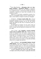 giornale/PUV0112468/1893/V.25/00000612