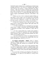 giornale/PUV0112468/1893/V.25/00000614