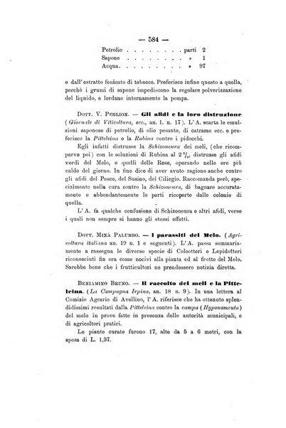 Le stazioni sperimentali agrarie italiane organo delle stazioni agrarie e dei laboratori di chimica agraria del Regno