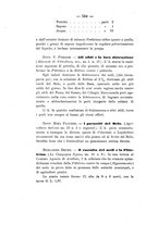 giornale/PUV0112468/1893/V.25/00000616