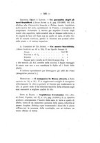 giornale/PUV0112468/1893/V.25/00000617